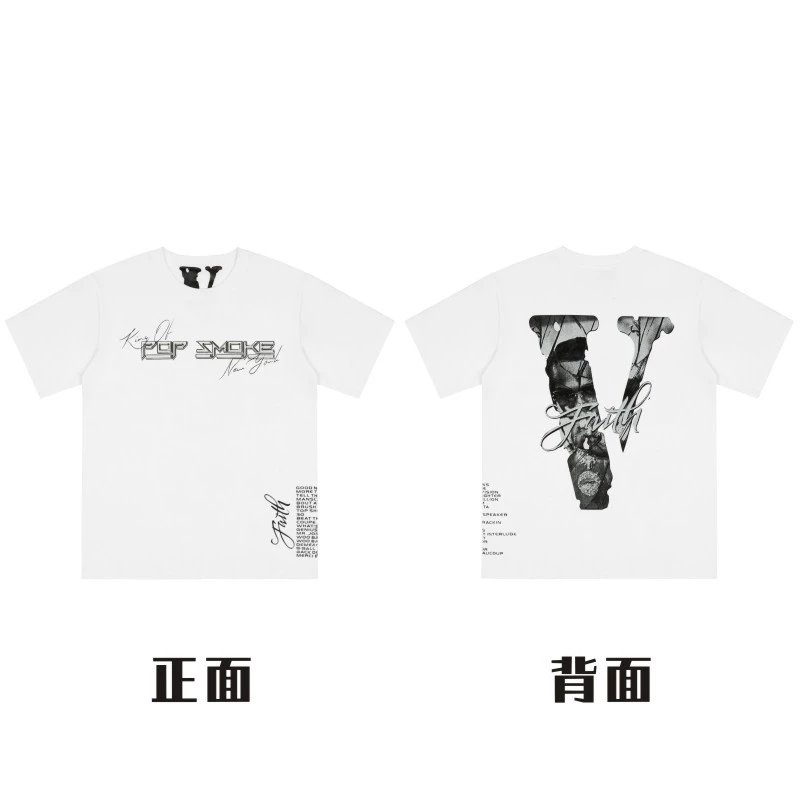 4 white