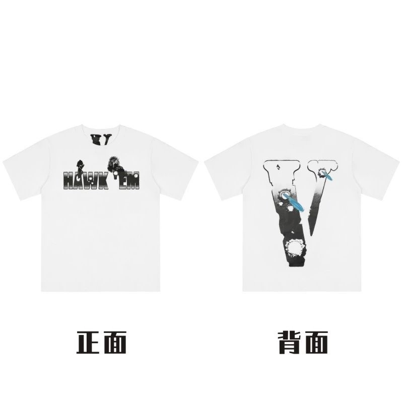 5 white
