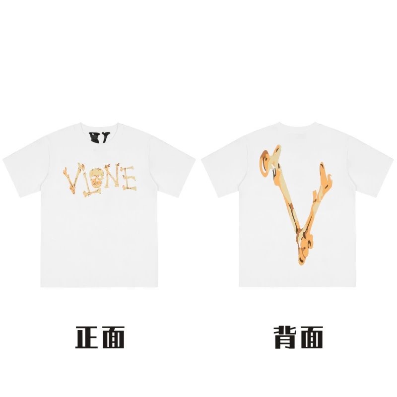 6 white