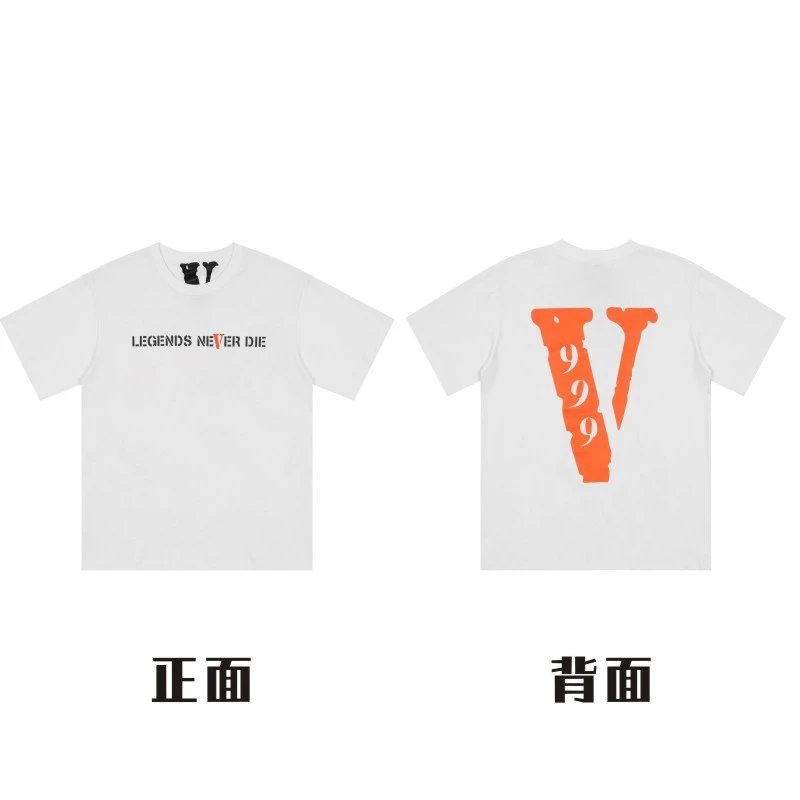 10 white