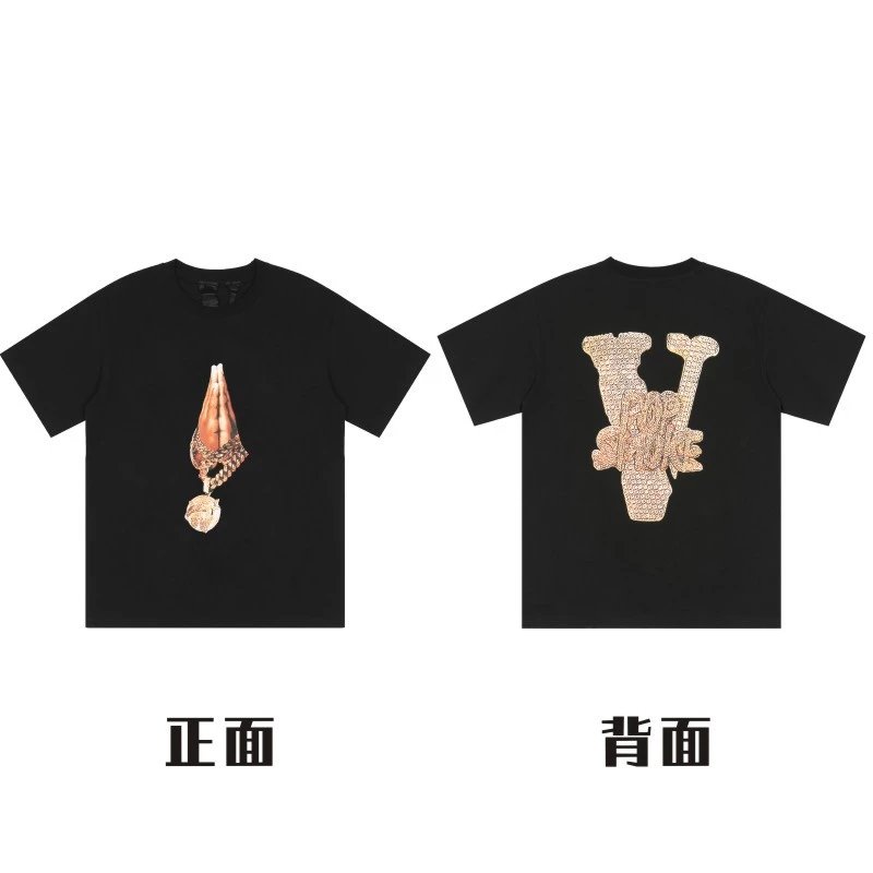 11 black