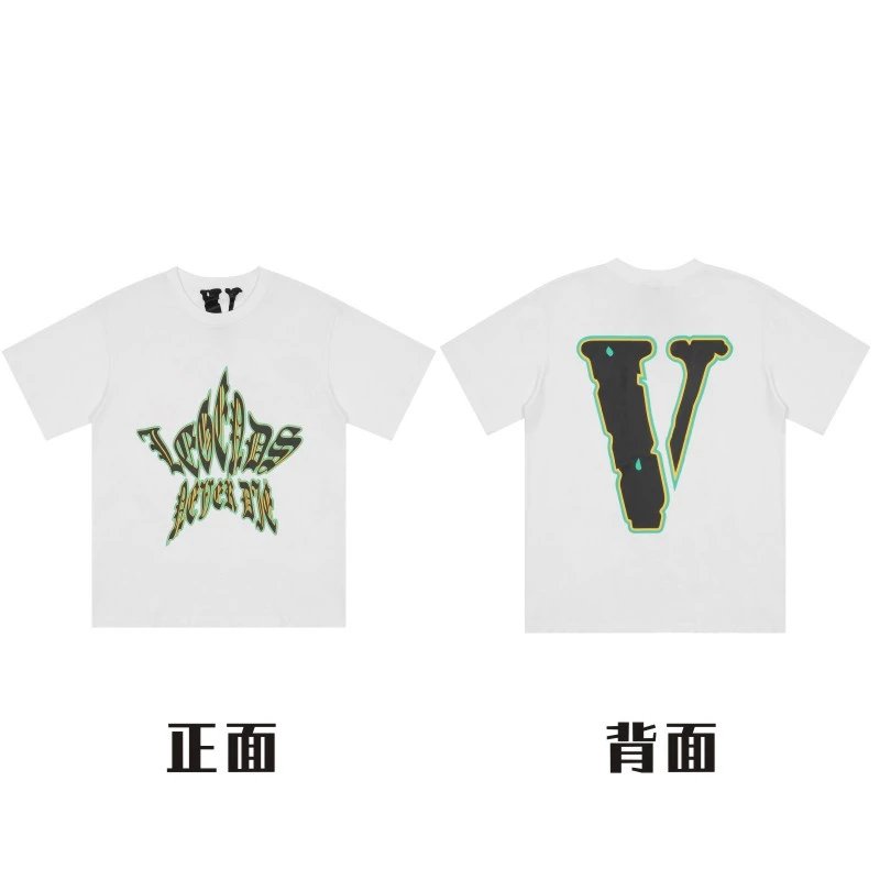 12 white
