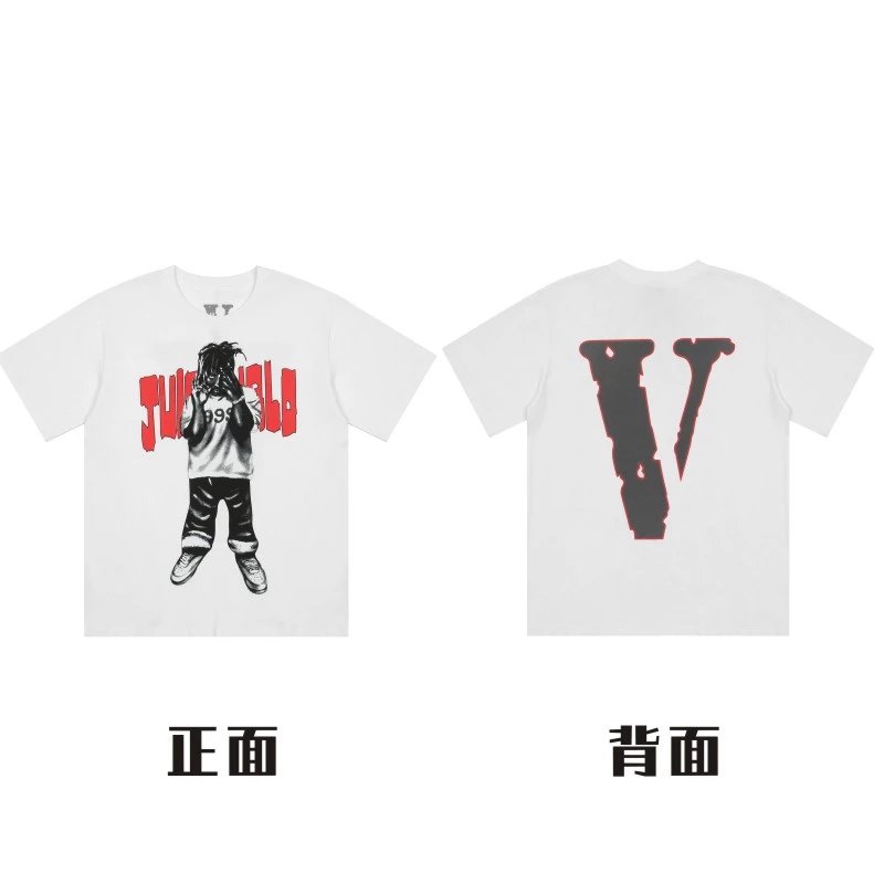 13 white