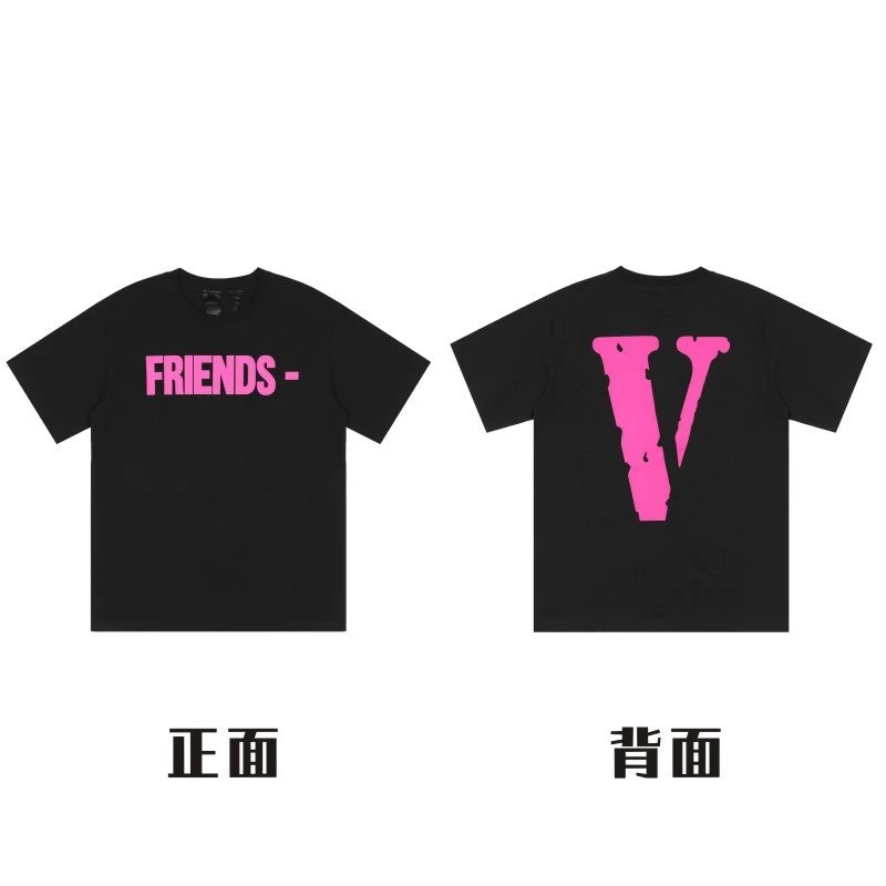15 black