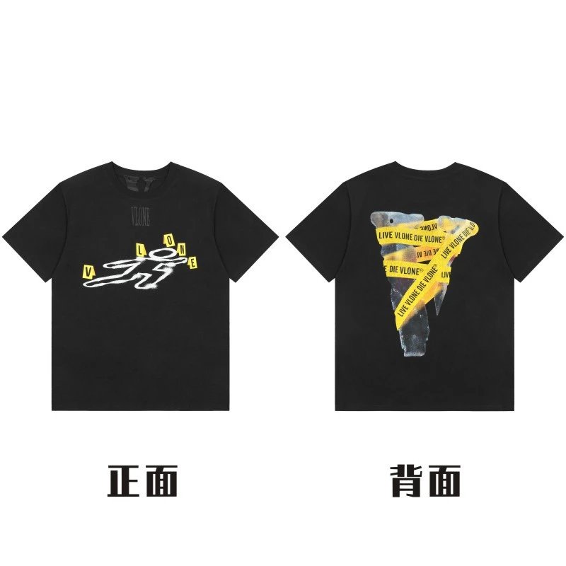 16 black