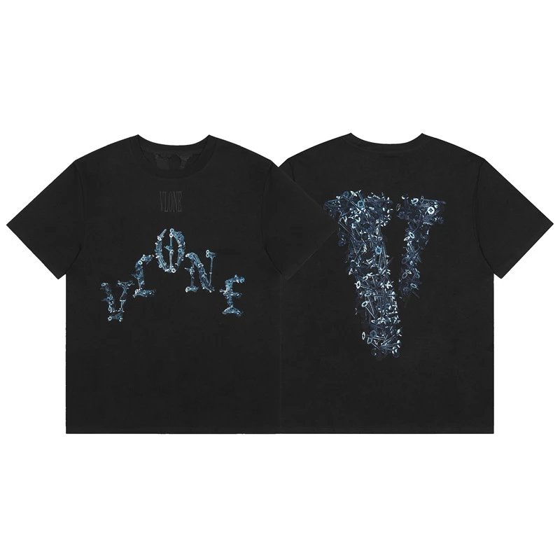 17 black