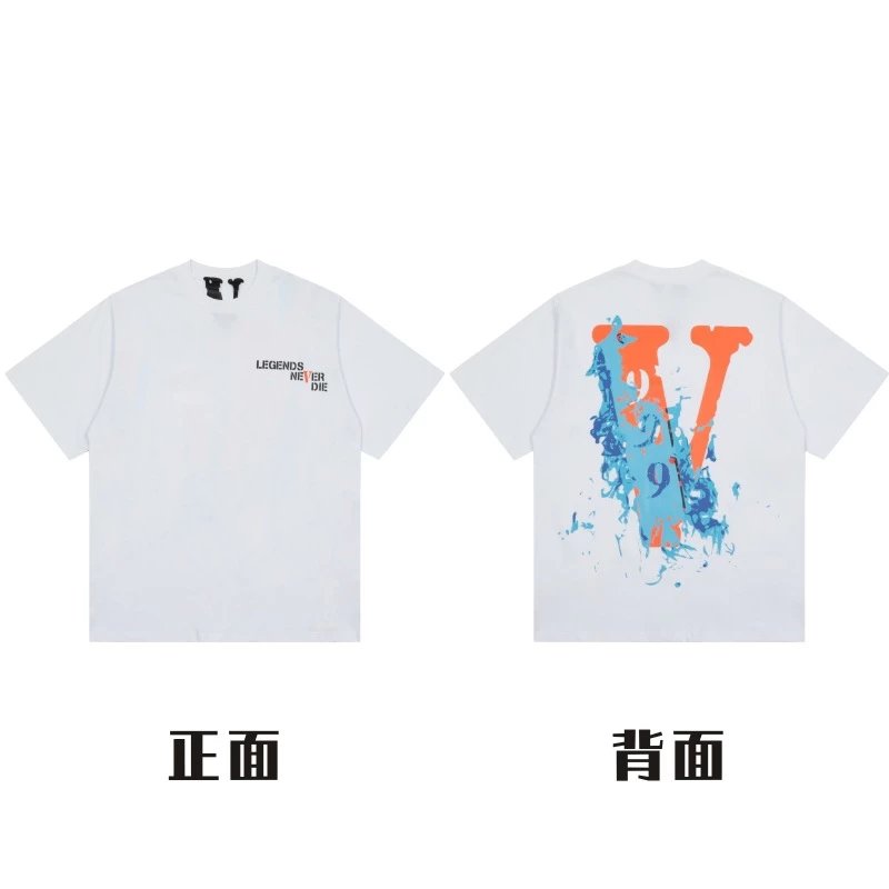 19 white