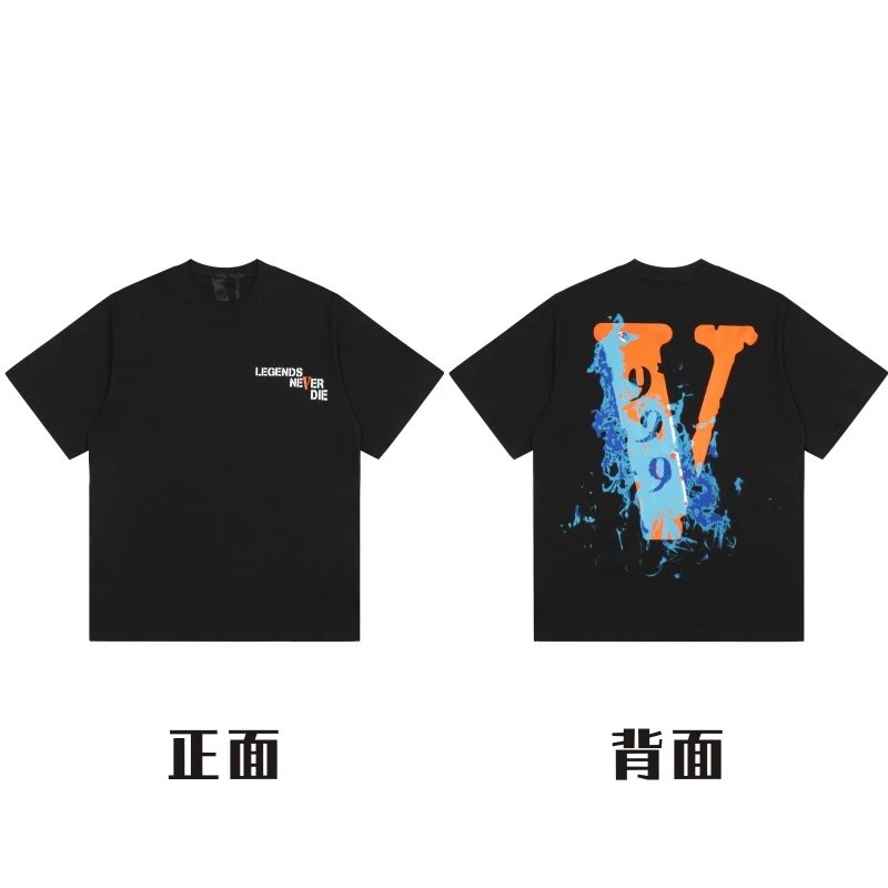 20 black