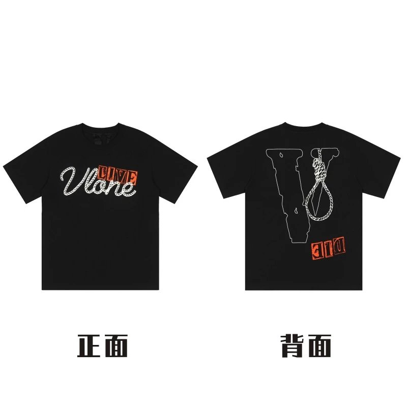 22 black