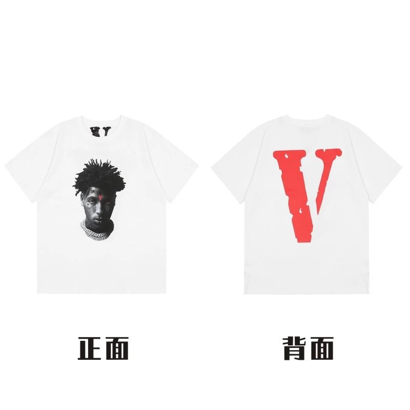 24 white
