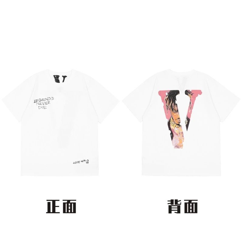 25 white
