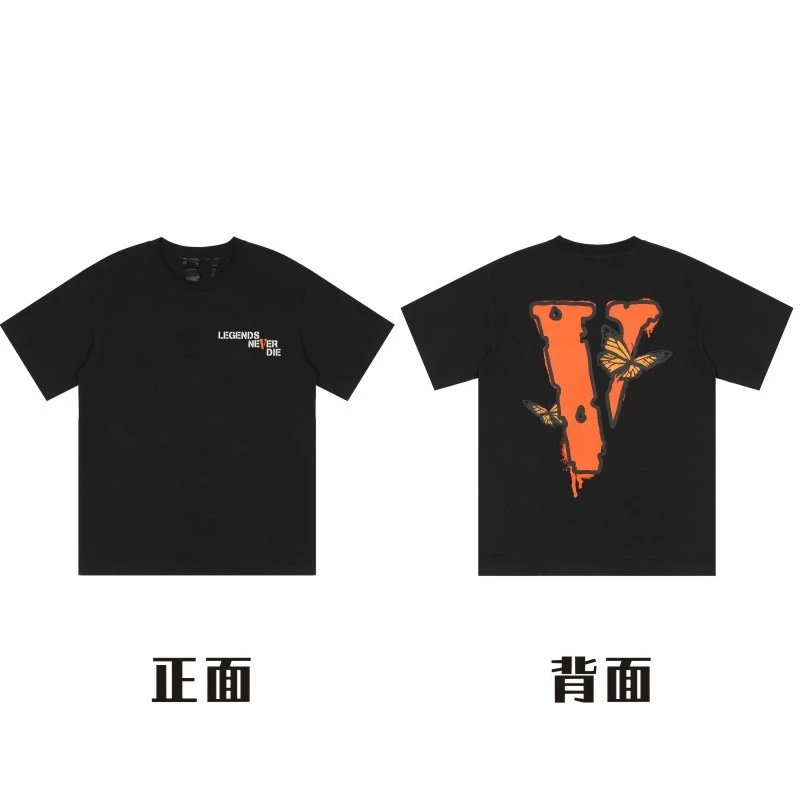 28 black
