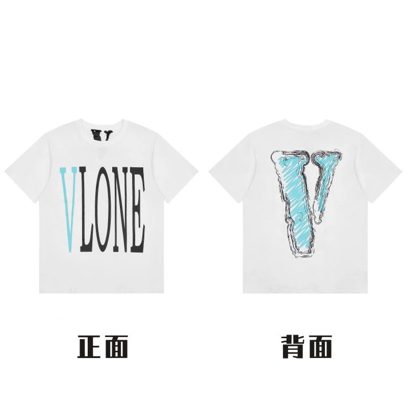 29 white