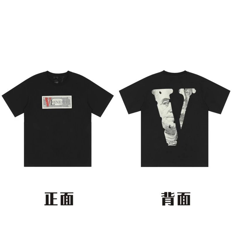 34 black
