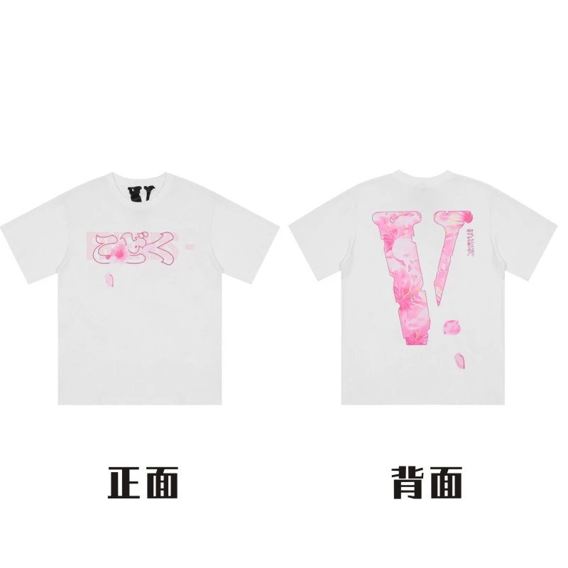 35 white