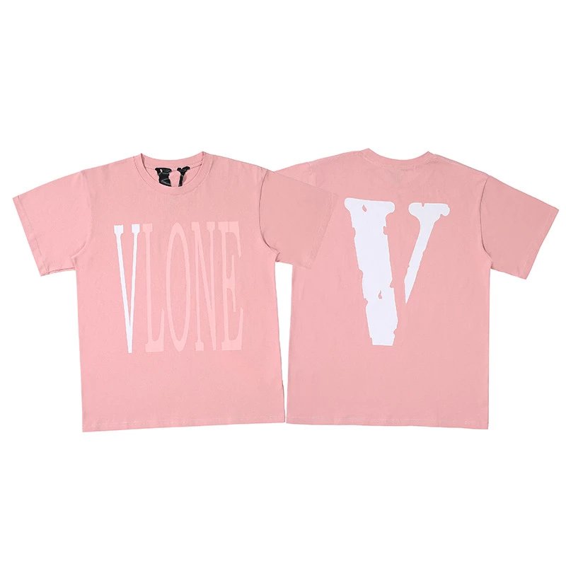 36 pink