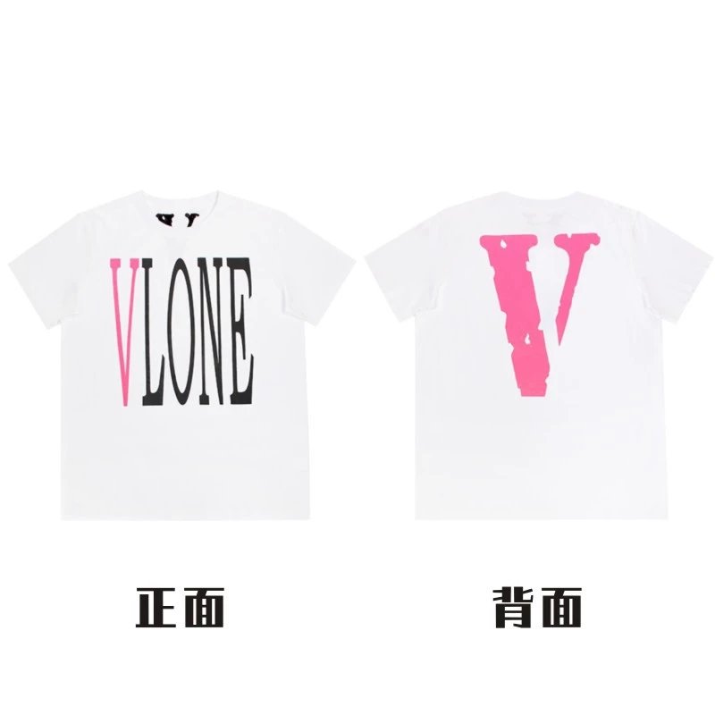 37 white