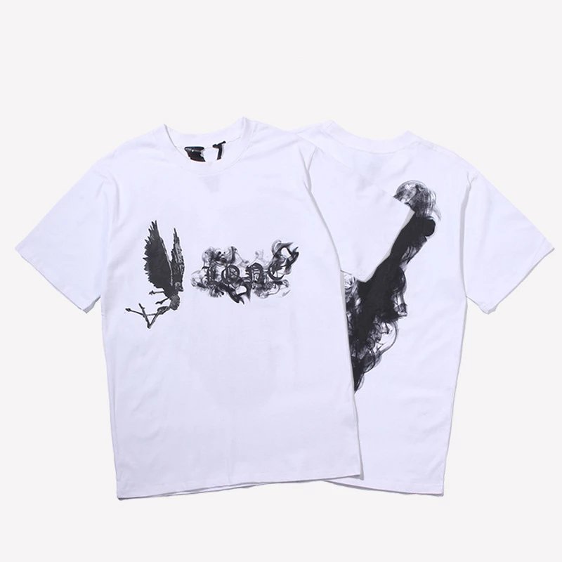 39 white