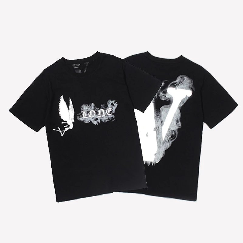 40 black