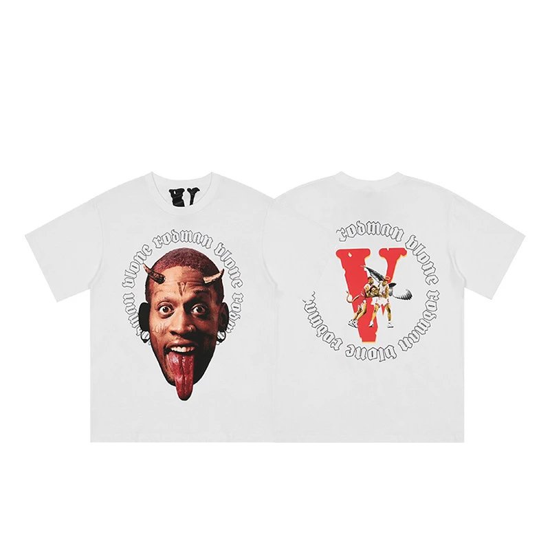 4 white