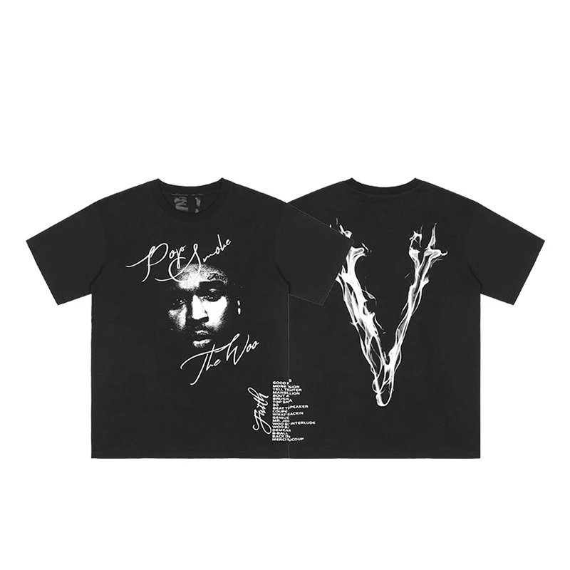 17 black