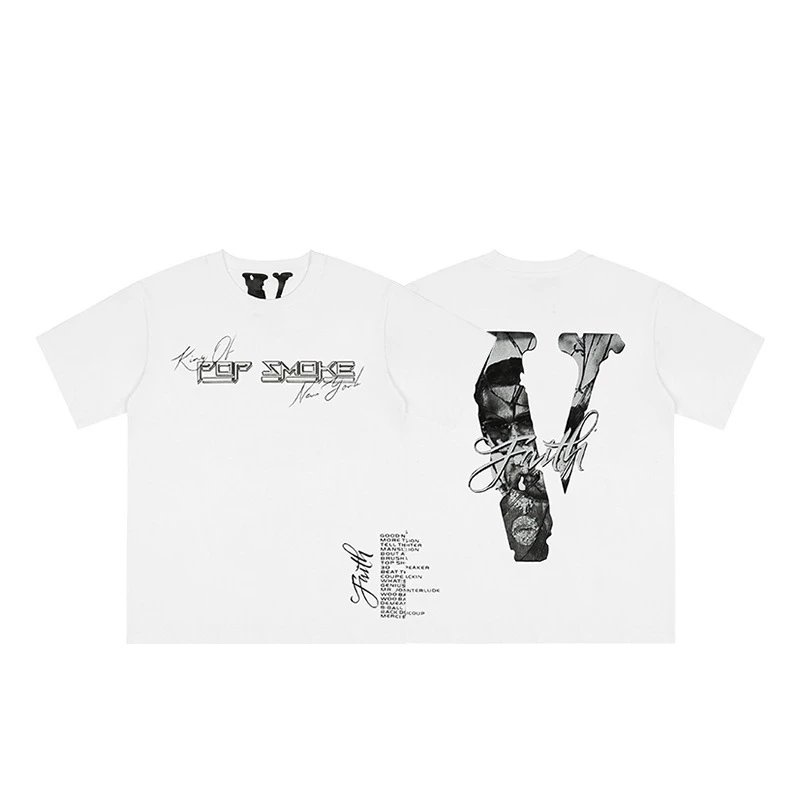 19 white