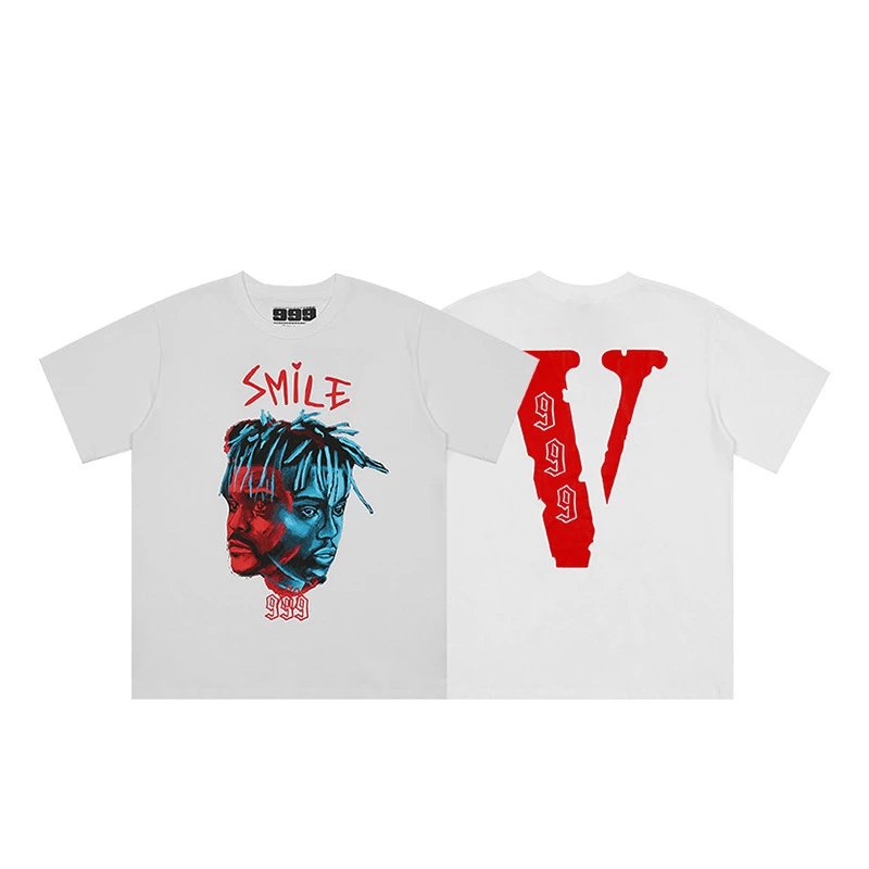 31 white