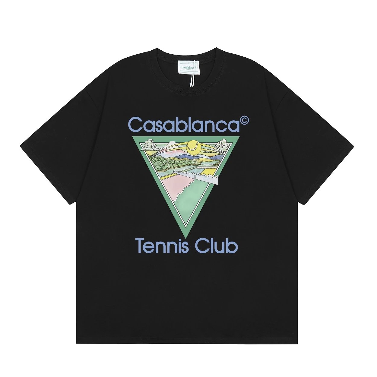 02 Black