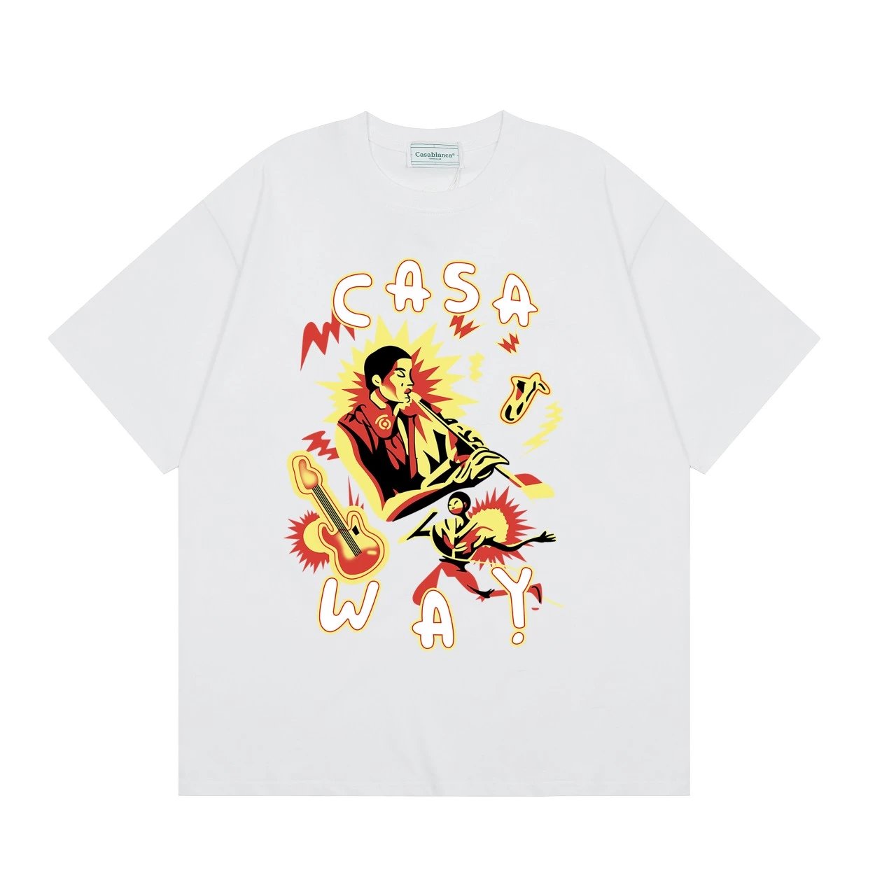 03 white