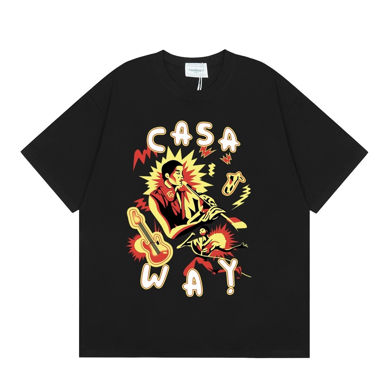 04 Black