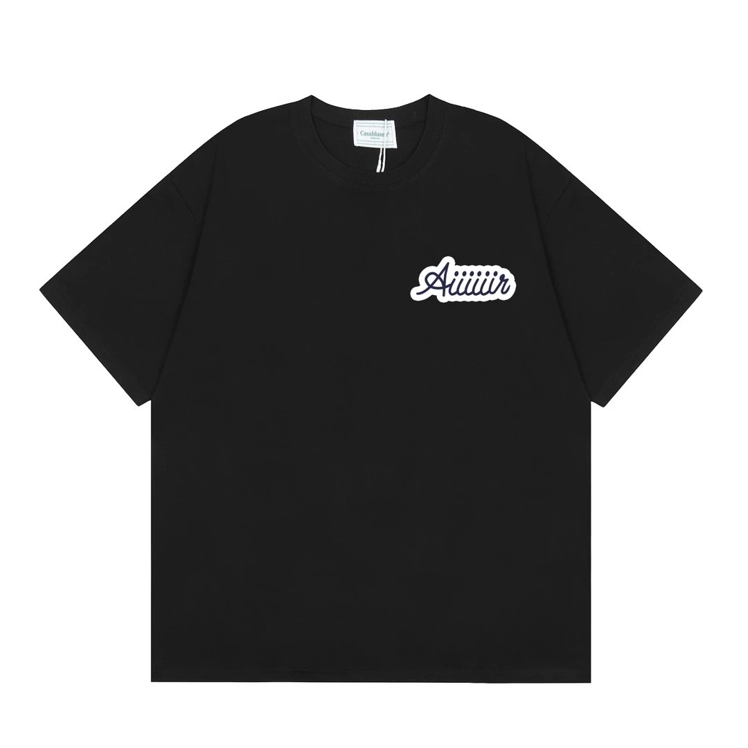 09 black