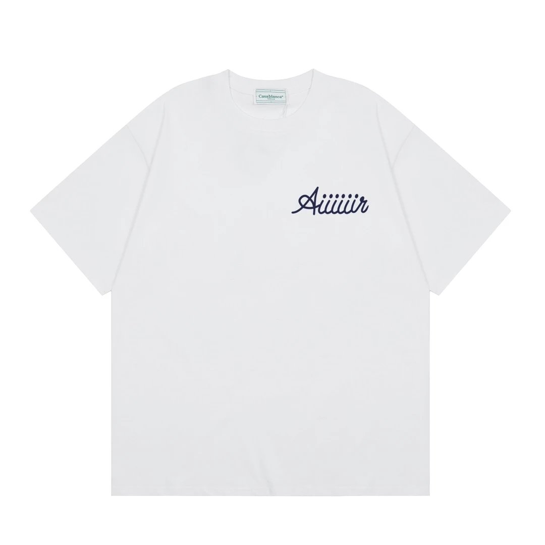 10 white