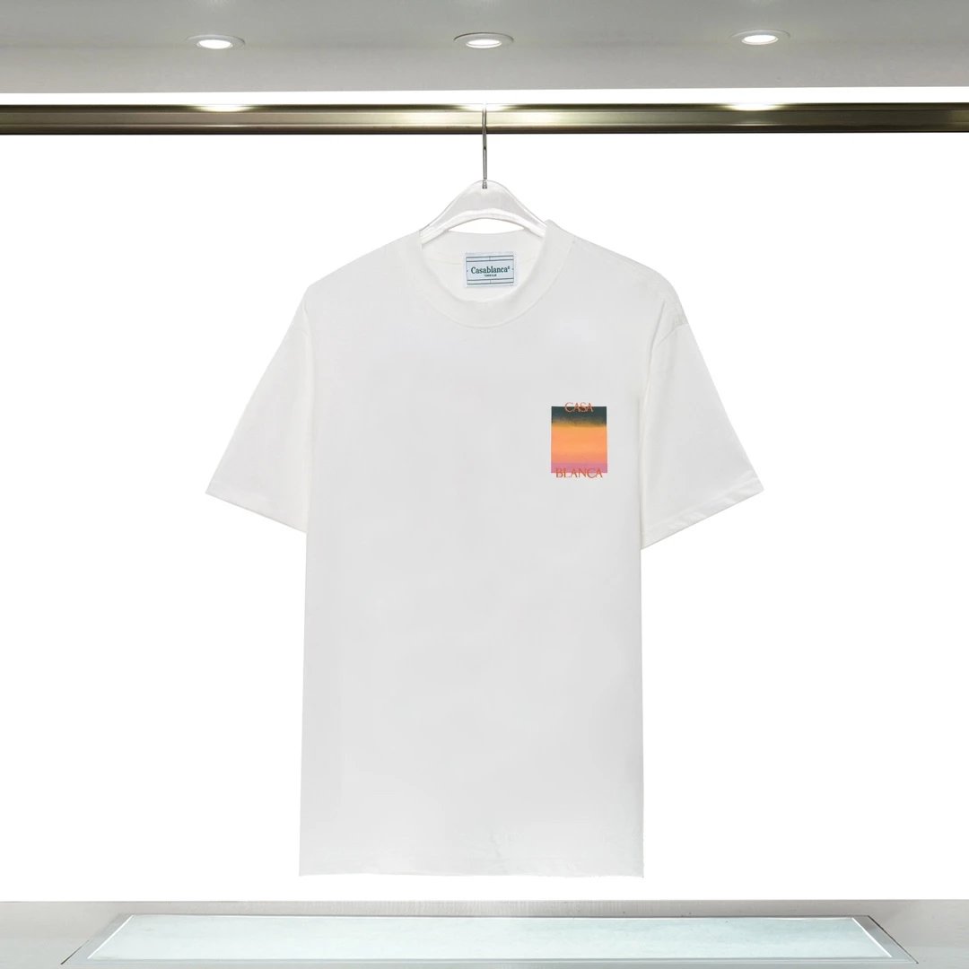 11 white