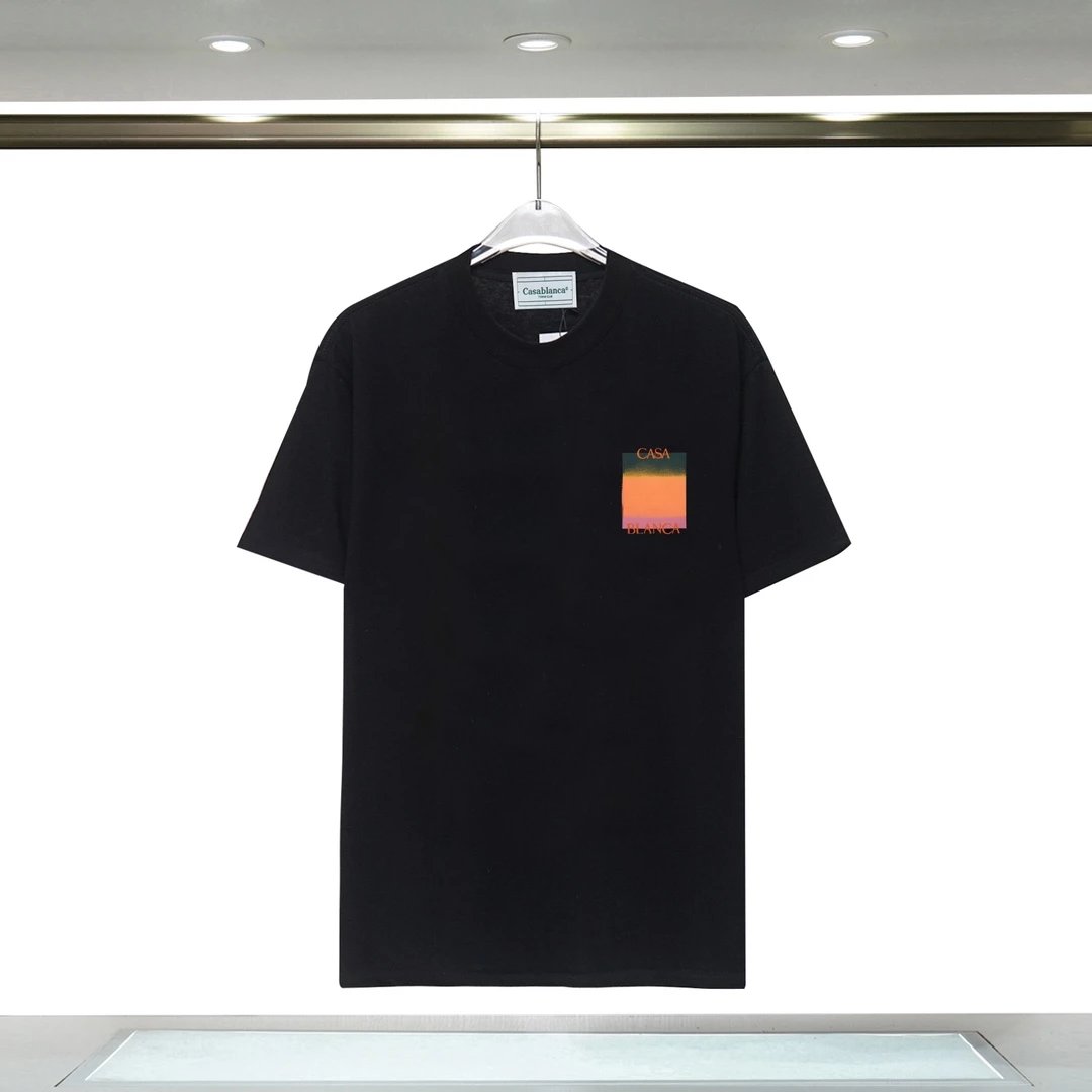 12 black