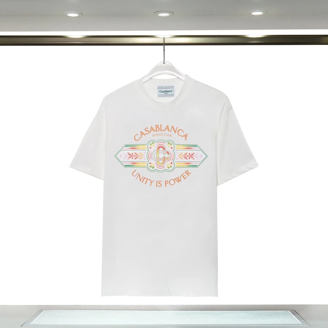 13 white