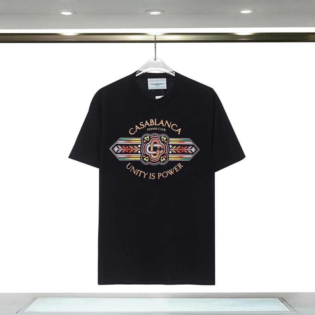 14 black