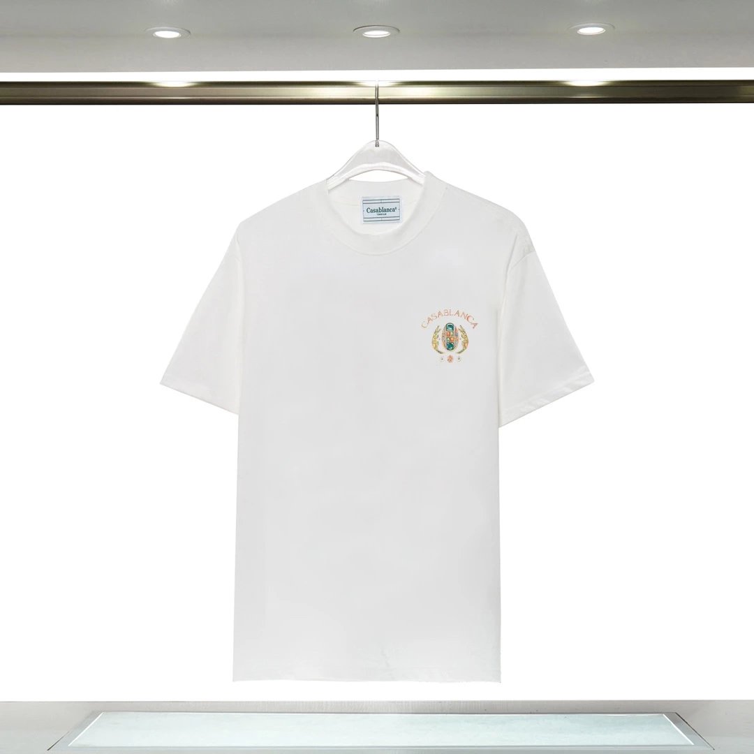 15 white