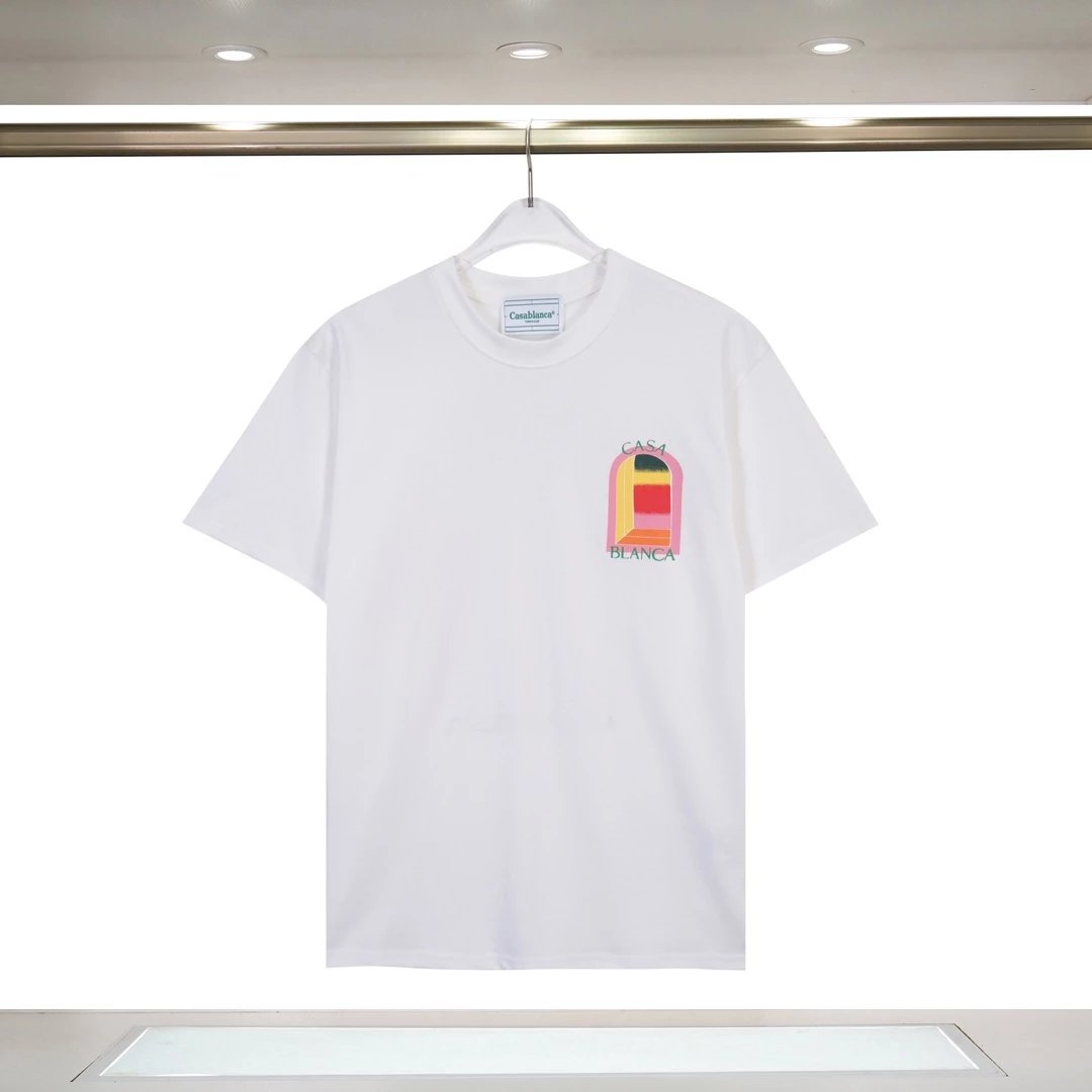 17 white