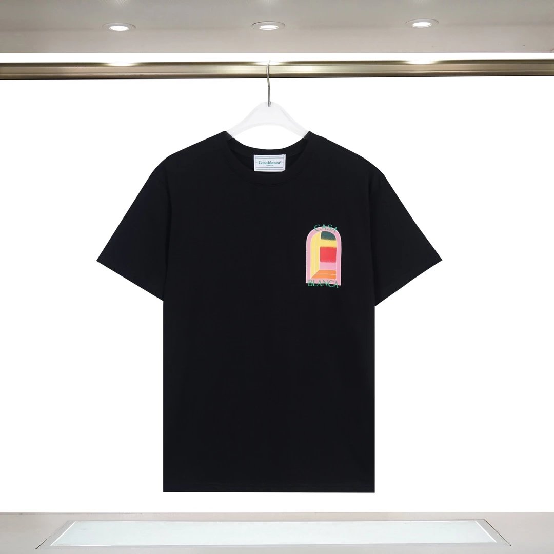 18 black