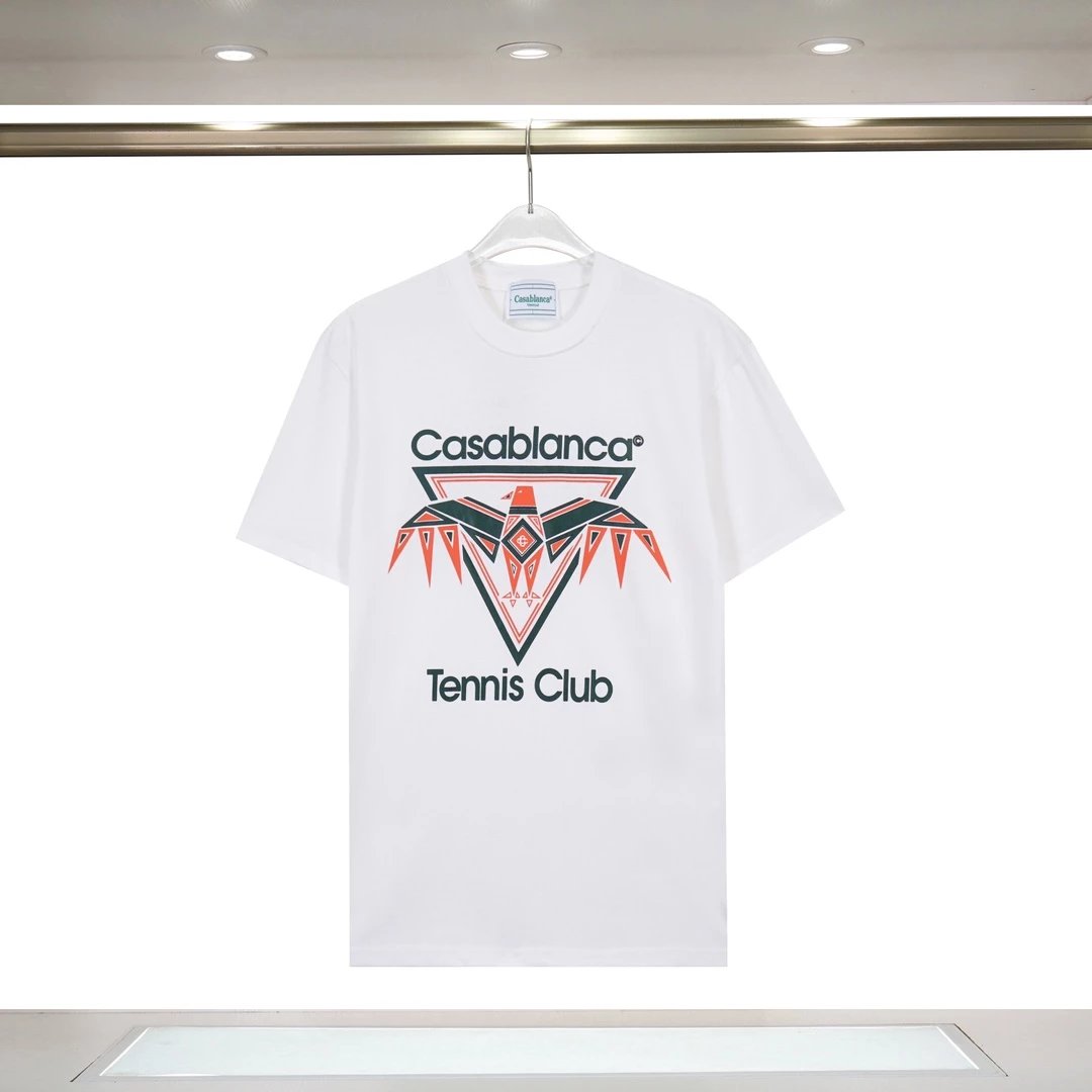 19 white