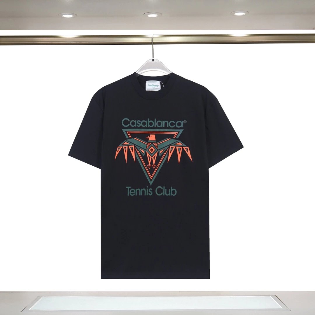 20 black