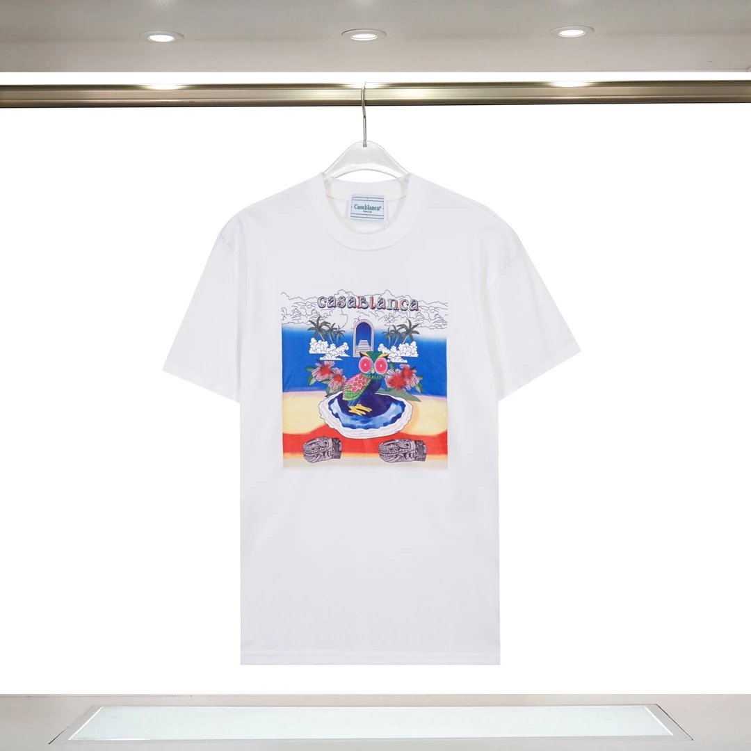 21 white
