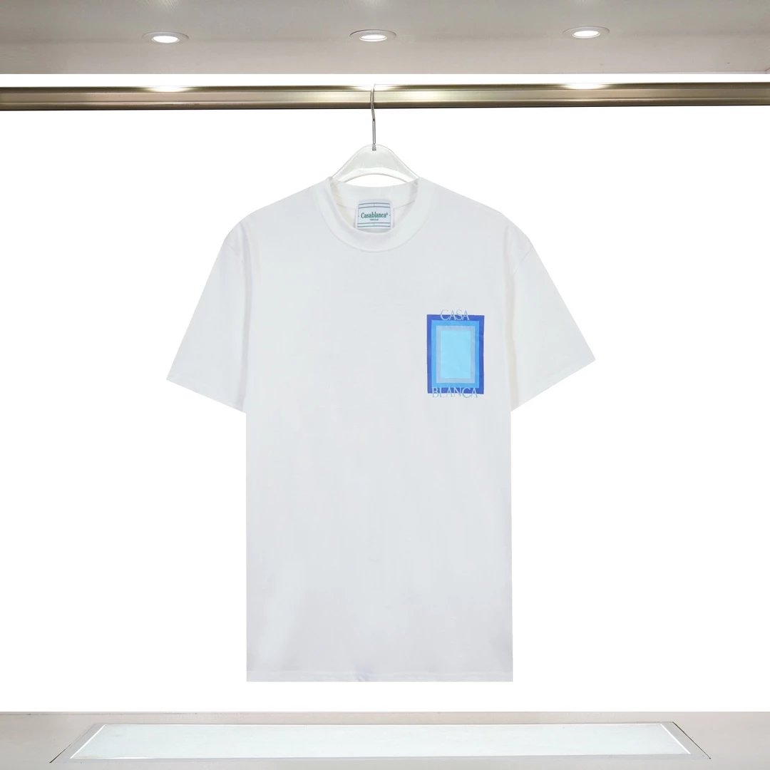 23 white