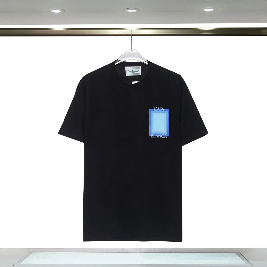 24 black