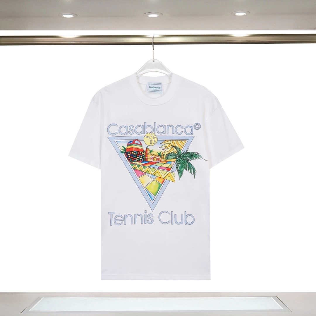 25 white