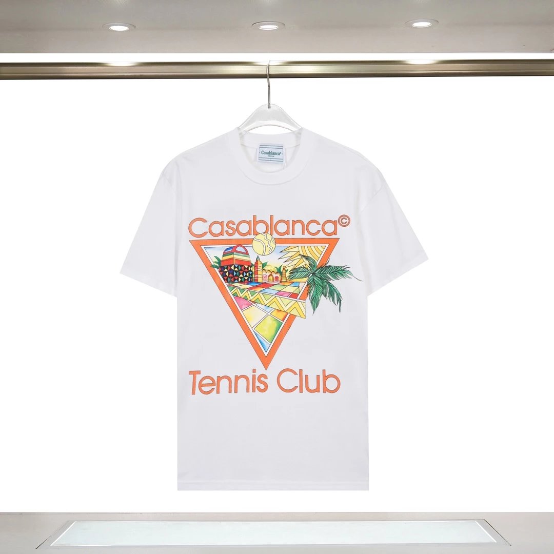 26 white
