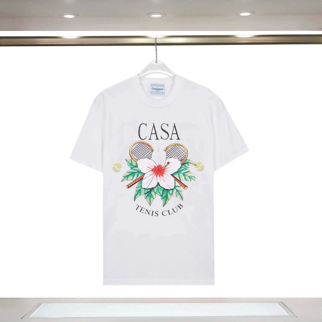 28 white