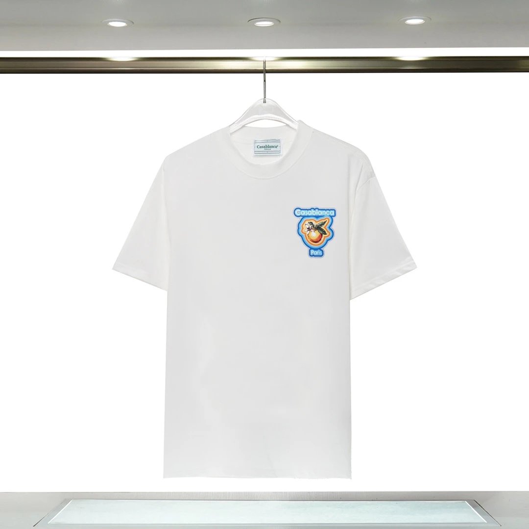 32 white