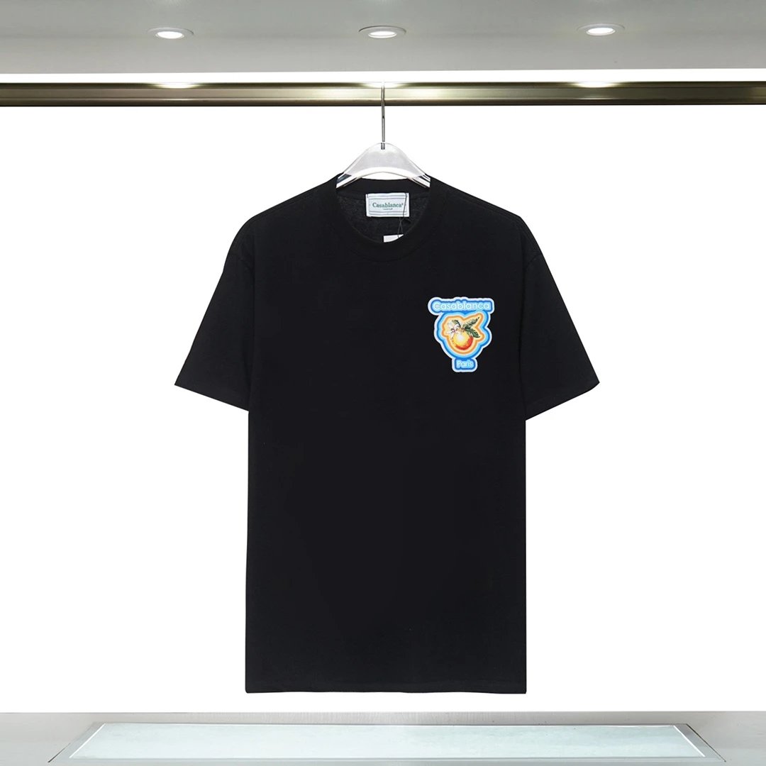 33 black