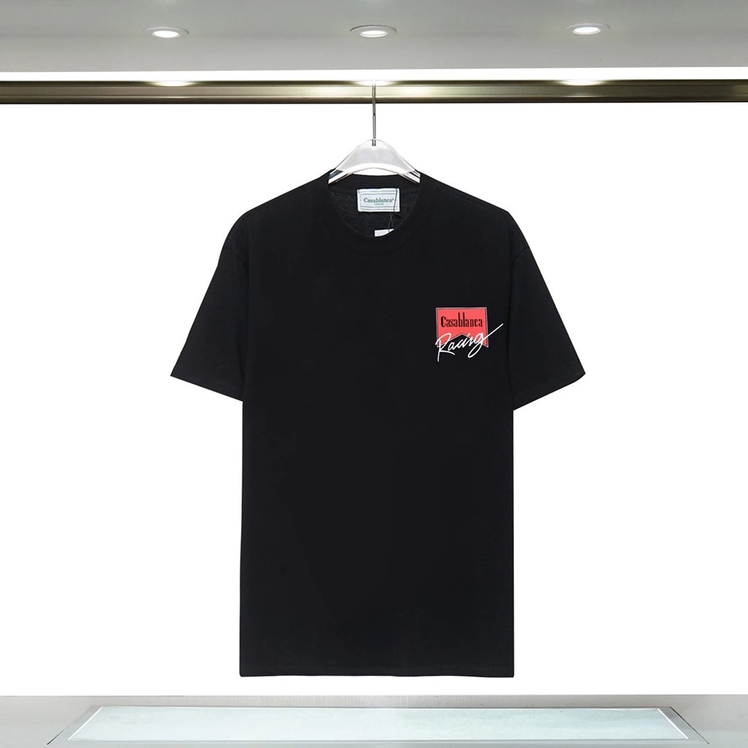 35 black